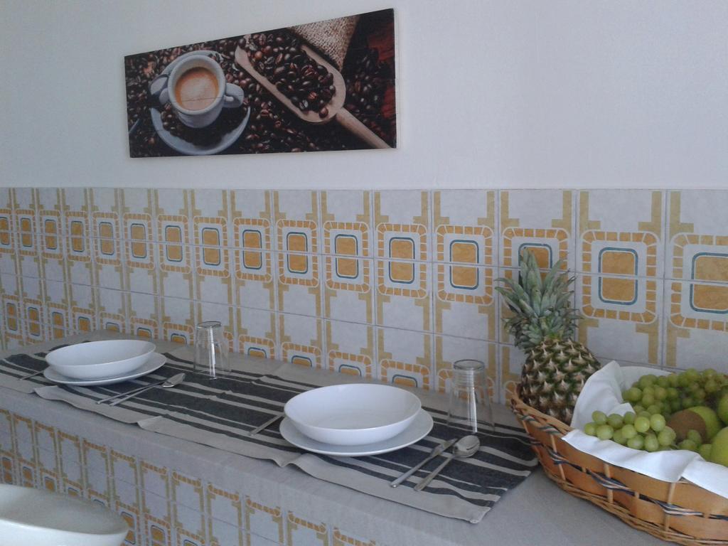 Milan Certosa 3 Bedrooms Exterior foto